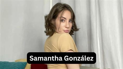 Samantona Porn Videos 